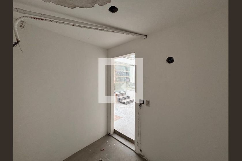 Cobertura, 5 quartos, 500 m² - Foto 96