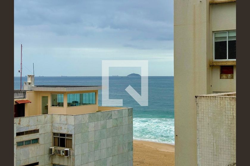 Cobertura, 5 quartos, 500 m² - Foto 65