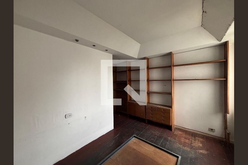 Cobertura, 5 quartos, 500 m² - Foto 48