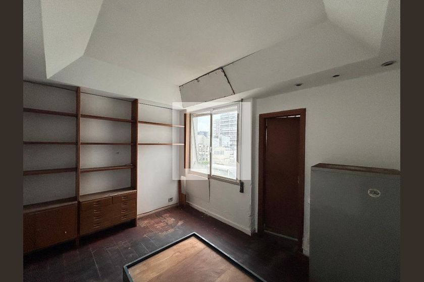 Cobertura, 5 quartos, 500 m² - Foto 49