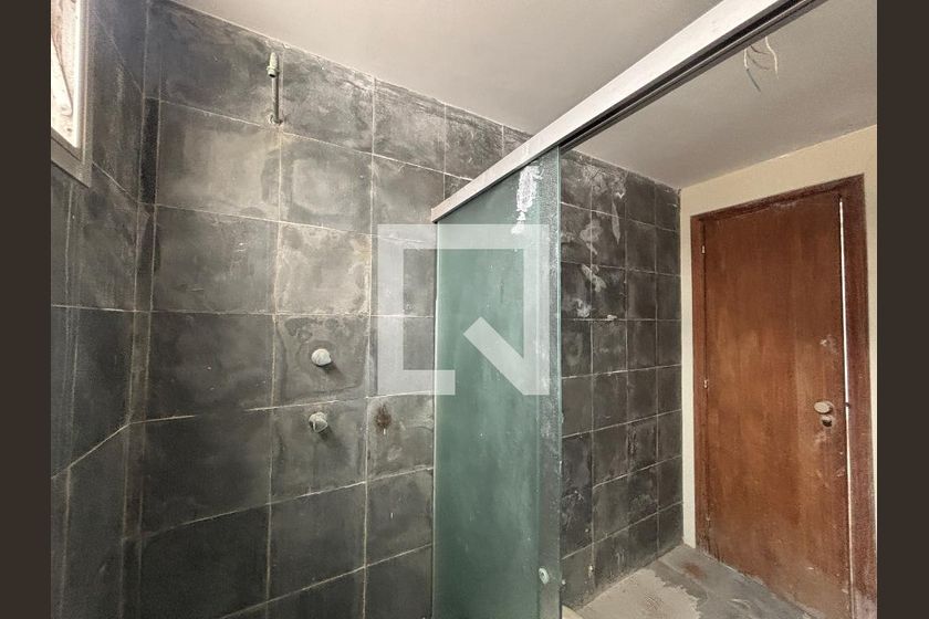 Cobertura, 5 quartos, 500 m² - Foto 63