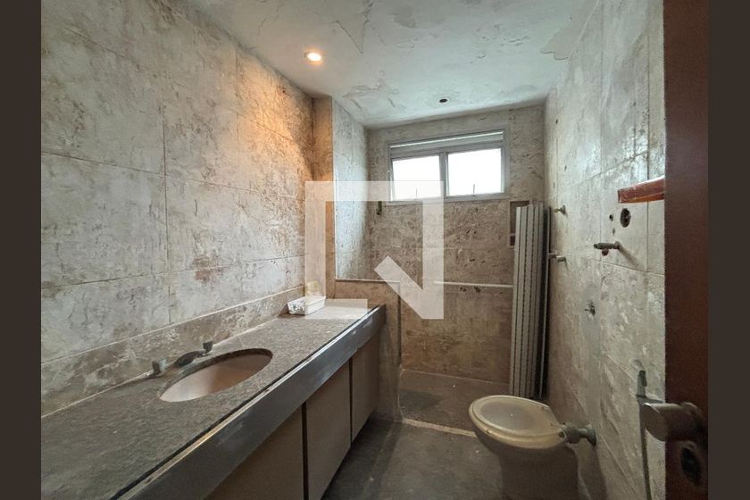Cobertura, 5 quartos, 500 m² - Foto 33