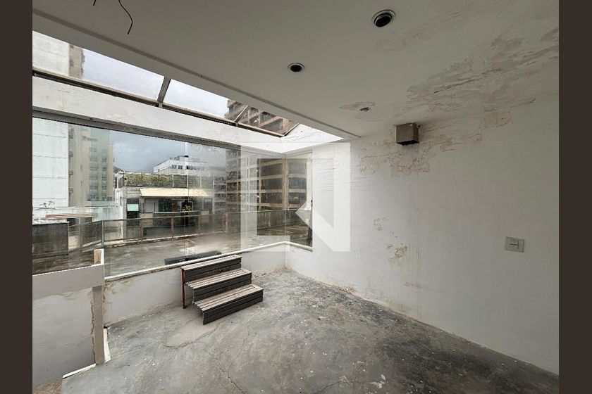 Cobertura, 5 quartos, 500 m² - Foto 92