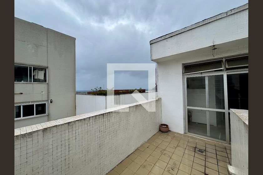 Cobertura, 5 quartos, 500 m² - Foto 82