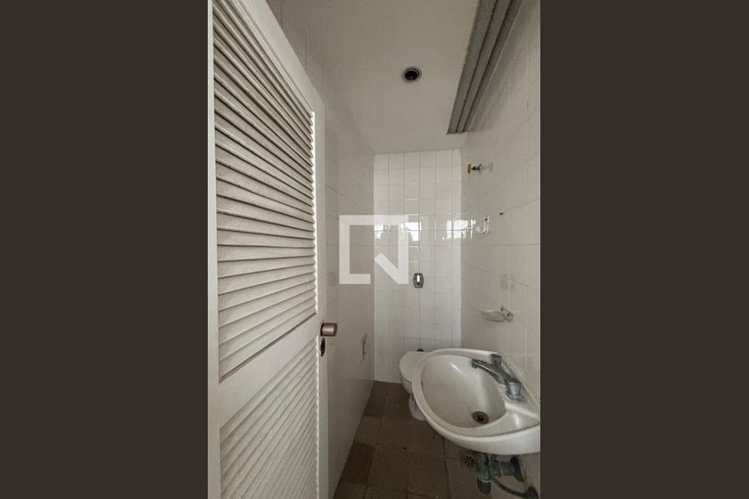 Cobertura, 5 quartos, 500 m² - Foto 72