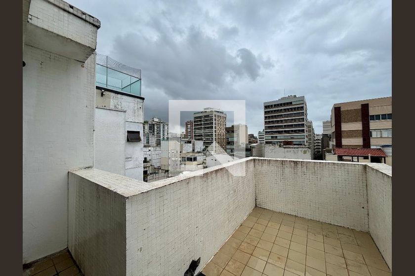 Cobertura, 5 quartos, 500 m² - Foto 84