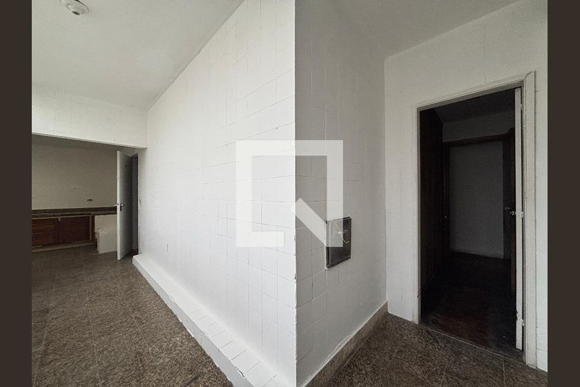 Cobertura, 5 quartos, 500 m² - Foto 111
