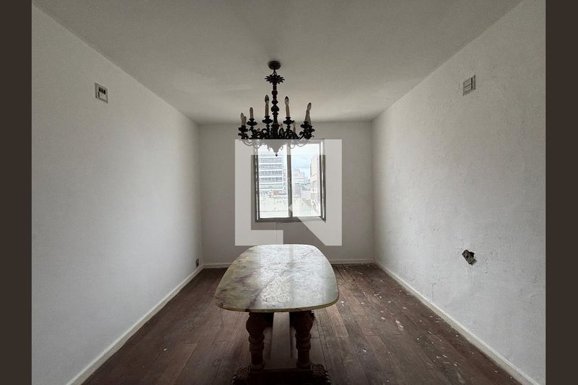 Cobertura, 5 quartos, 500 m² - Foto 18