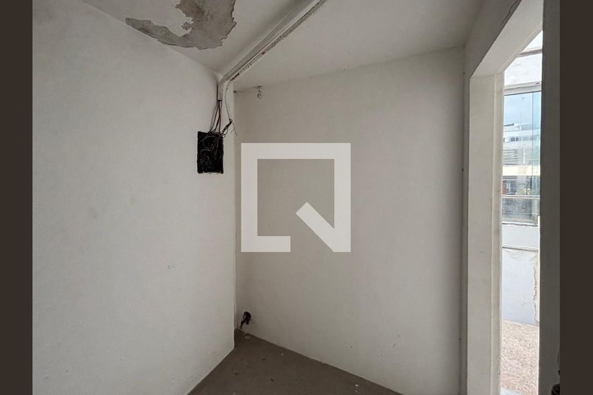 Cobertura, 5 quartos, 500 m² - Foto 97