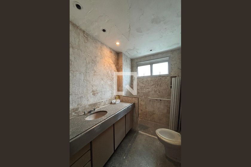 Cobertura, 5 quartos, 500 m² - Foto 34