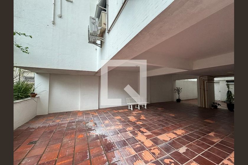 Cobertura, 5 quartos, 500 m² - Foto 128