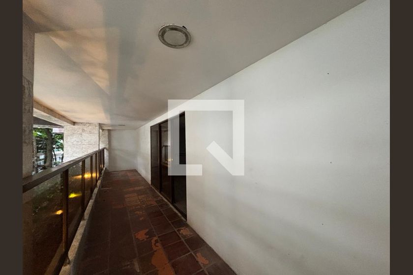 Cobertura, 5 quartos, 500 m² - Foto 118