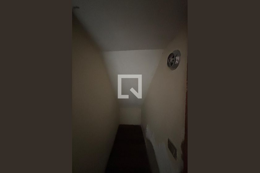 Cobertura, 5 quartos, 500 m² - Foto 17