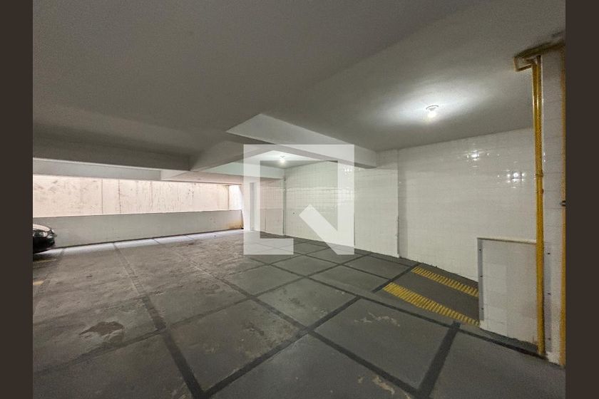 Cobertura, 5 quartos, 500 m² - Foto 135