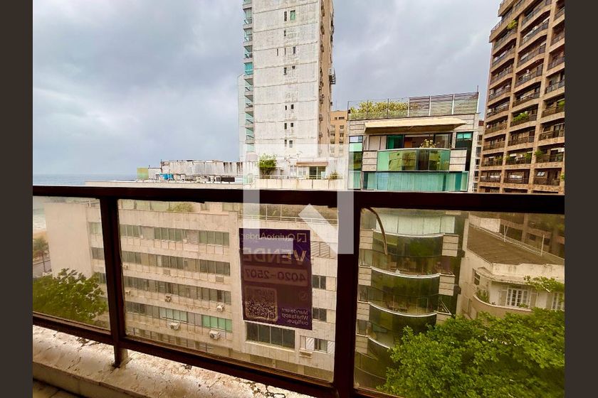 Cobertura, 5 quartos, 500 m² - Foto 146