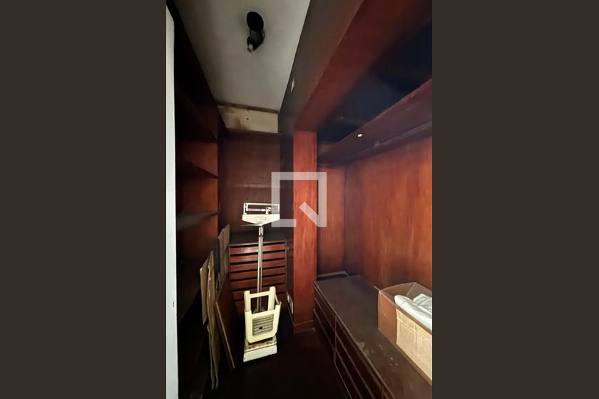 Cobertura, 5 quartos, 500 m² - Foto 44