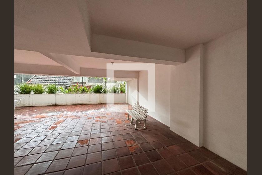 Cobertura, 5 quartos, 500 m² - Foto 127