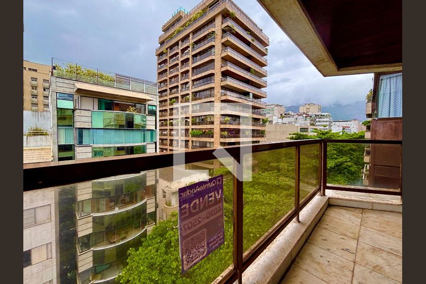 Cobertura, 5 quartos, 500 m² - Foto 143