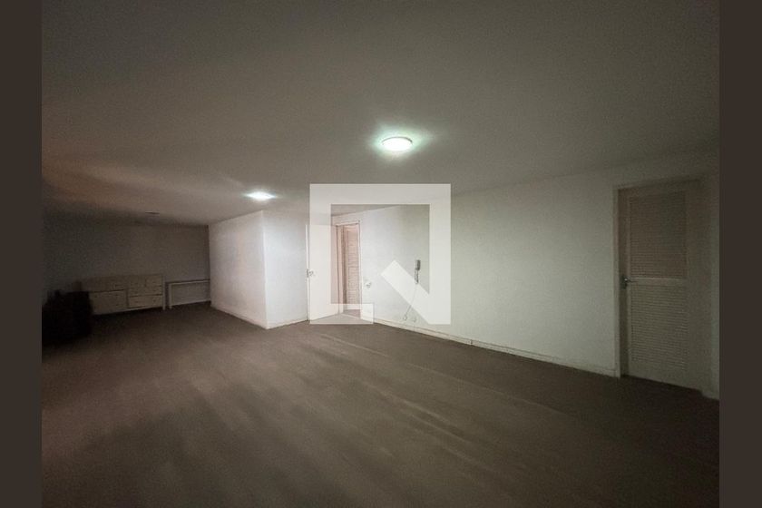 Cobertura, 5 quartos, 500 m² - Foto 121