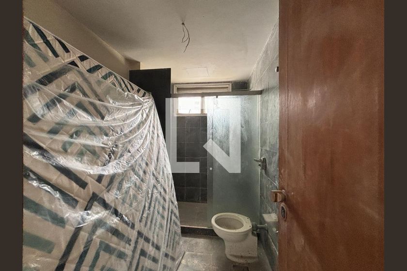 Cobertura, 5 quartos, 500 m² - Foto 59