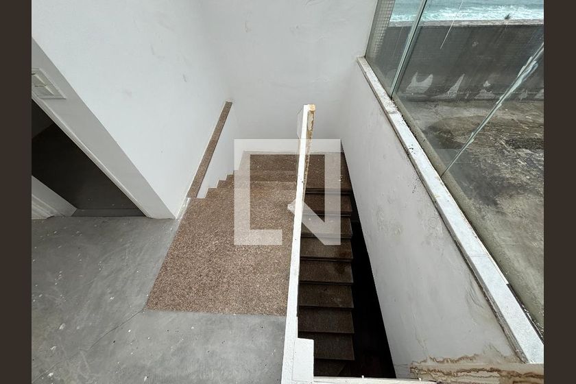 Cobertura, 5 quartos, 500 m² - Foto 91