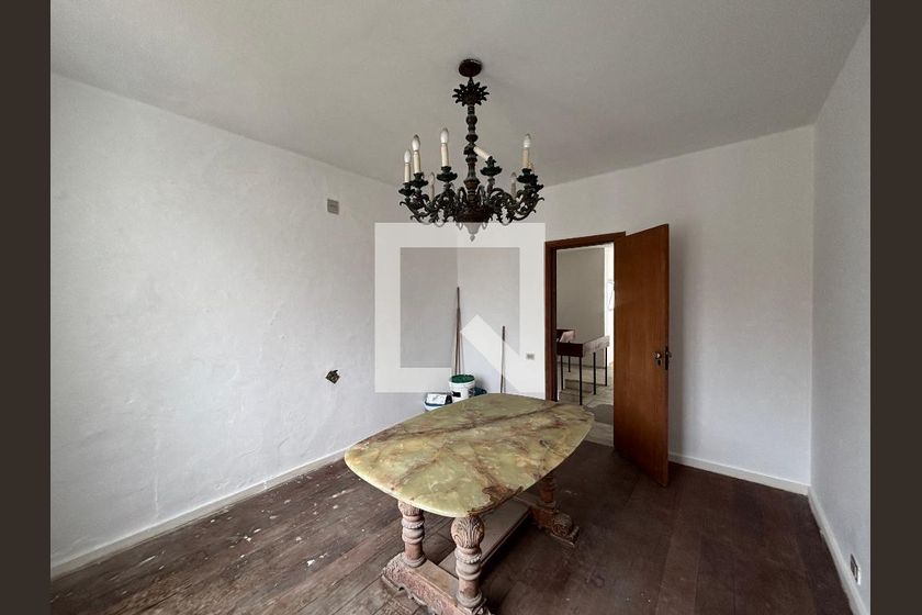 Cobertura, 5 quartos, 500 m² - Foto 20