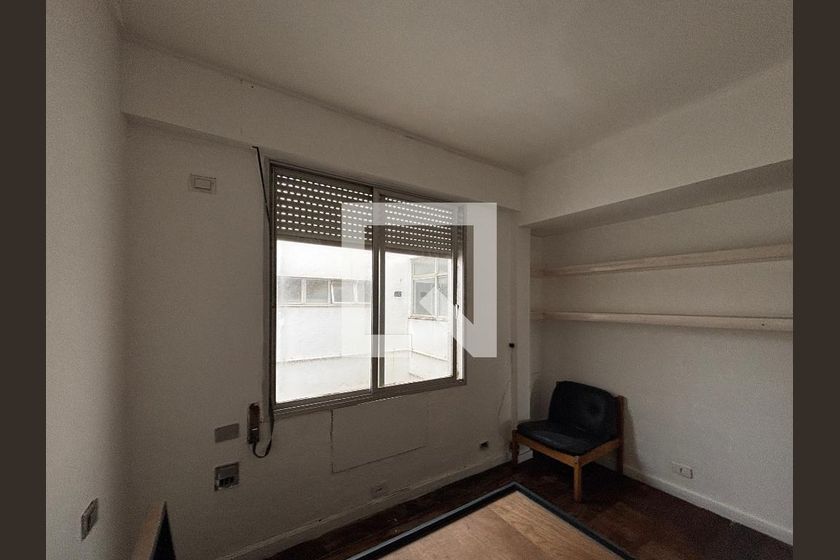 Cobertura, 5 quartos, 500 m² - Foto 41