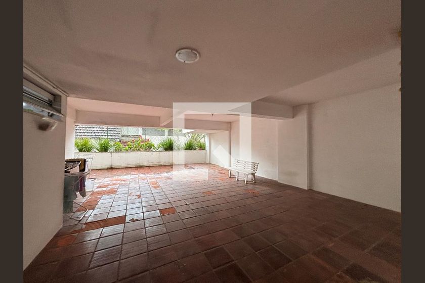 Cobertura, 5 quartos, 500 m² - Foto 126
