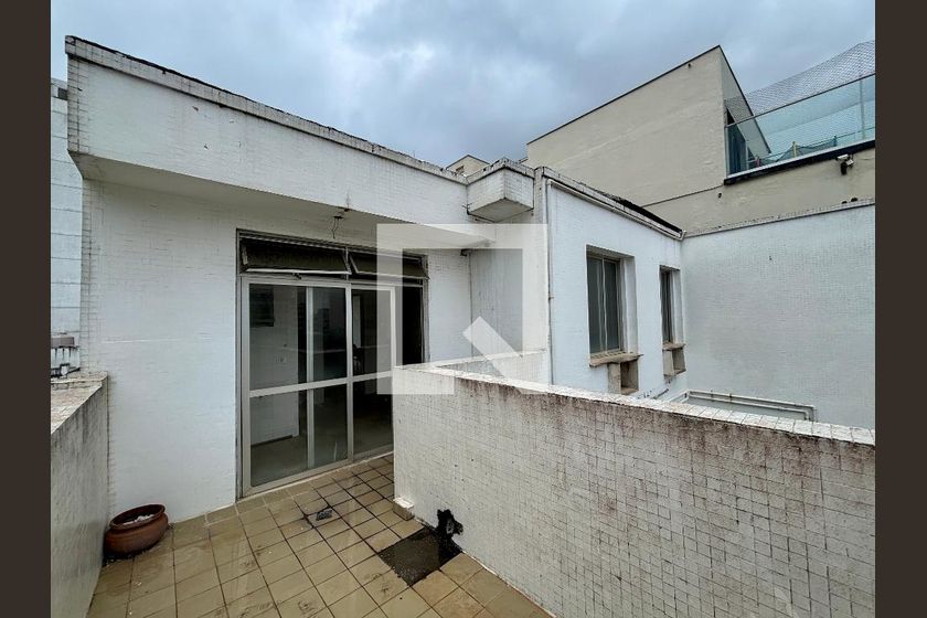 Cobertura, 5 quartos, 500 m² - Foto 83