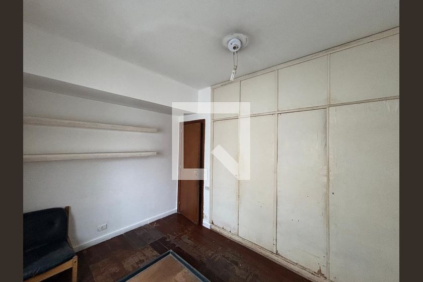 Cobertura, 5 quartos, 500 m² - Foto 43