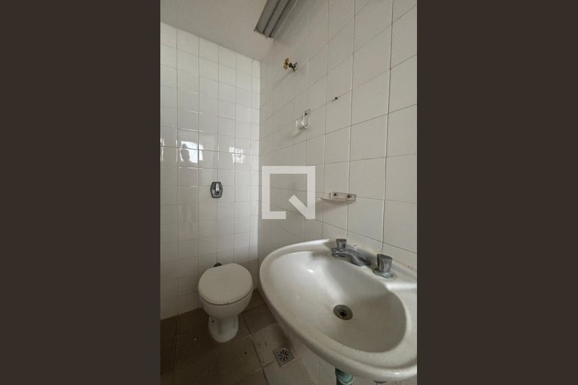 Cobertura, 5 quartos, 500 m² - Foto 73