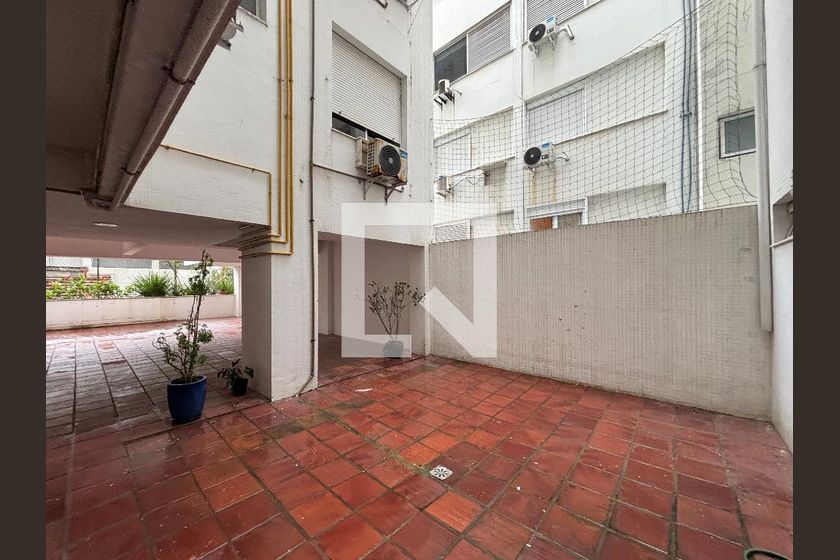Cobertura, 5 quartos, 500 m² - Foto 125