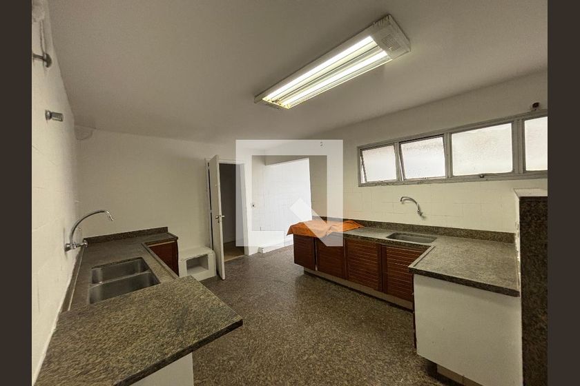 Cobertura, 5 quartos, 500 m² - Foto 106