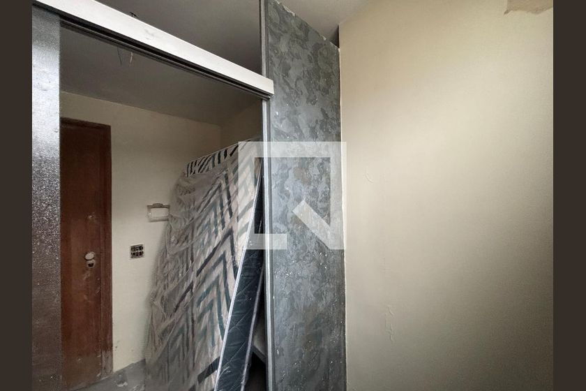 Cobertura, 5 quartos, 500 m² - Foto 64