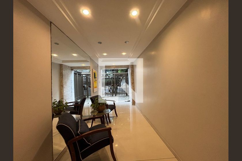 Cobertura, 5 quartos, 500 m² - Foto 141