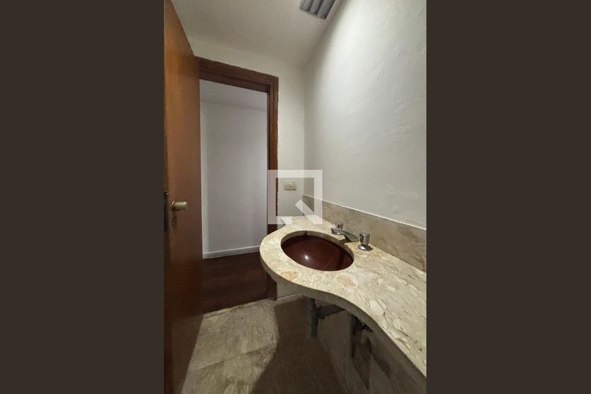 Cobertura, 5 quartos, 500 m² - Foto 78