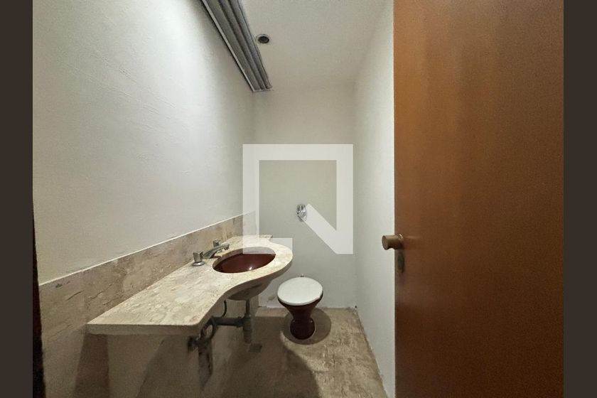 Cobertura, 5 quartos, 500 m² - Foto 76