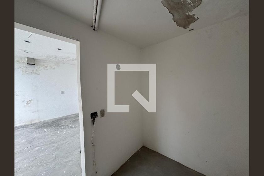 Cobertura, 5 quartos, 500 m² - Foto 95
