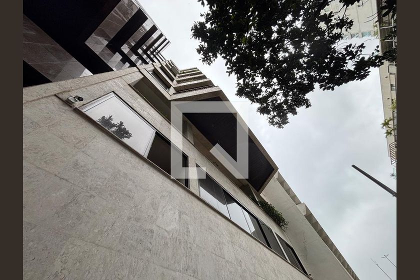 Cobertura, 5 quartos, 500 m² - Foto 142