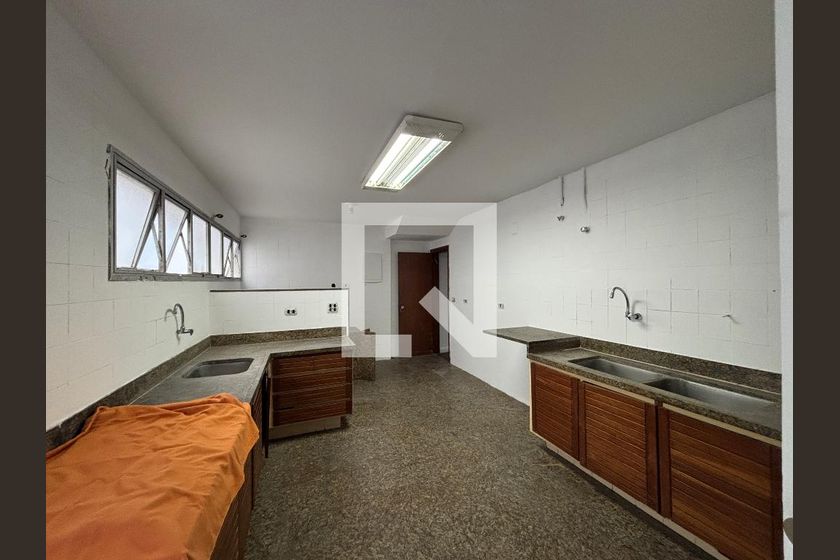 Cobertura, 5 quartos, 500 m² - Foto 108