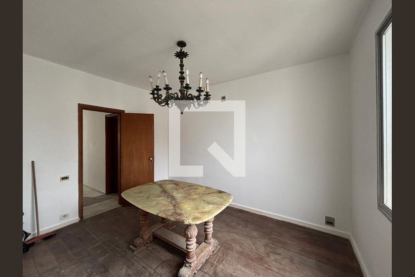 Cobertura, 5 quartos, 500 m² - Foto 21