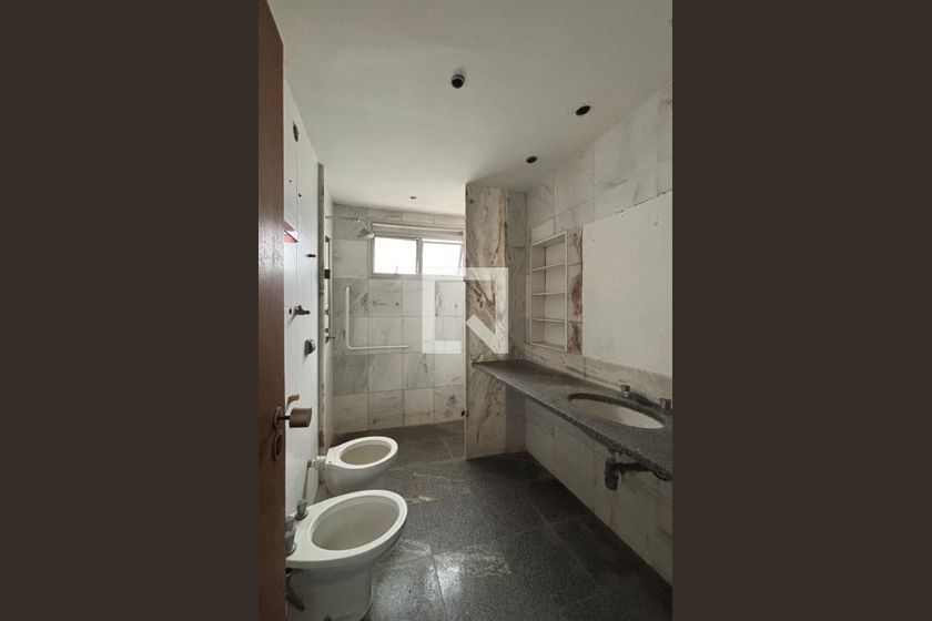 Cobertura, 5 quartos, 500 m² - Foto 51