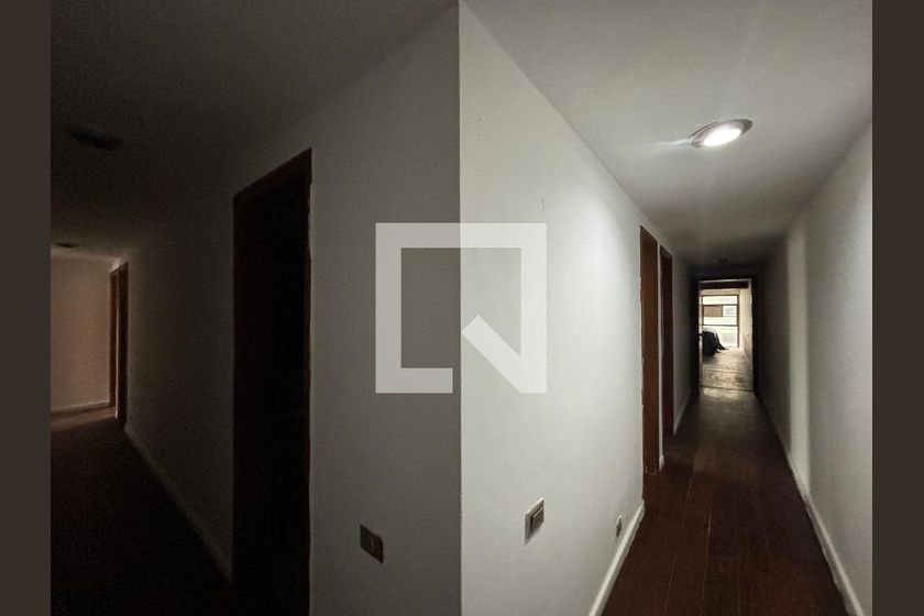 Cobertura, 5 quartos, 500 m² - Foto 14