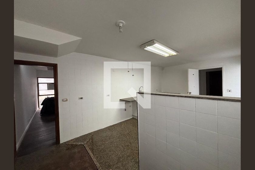 Cobertura, 5 quartos, 500 m² - Foto 109
