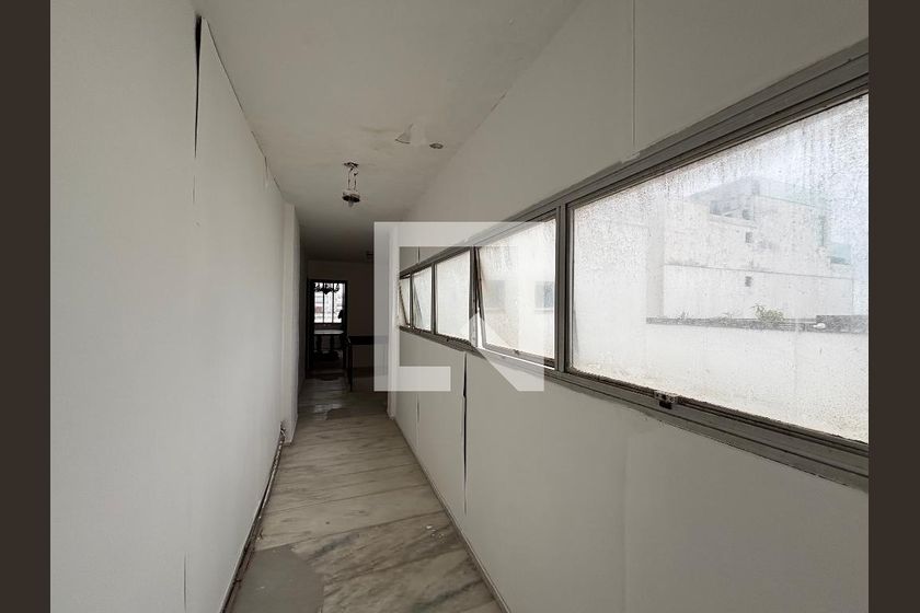 Cobertura, 5 quartos, 500 m² - Foto 98