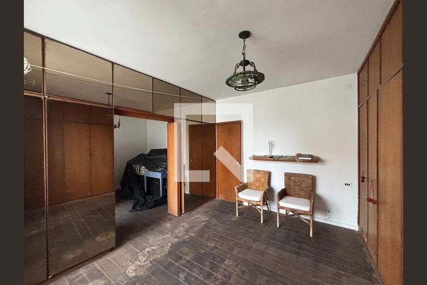 Cobertura, 5 quartos, 500 m² - Foto 27