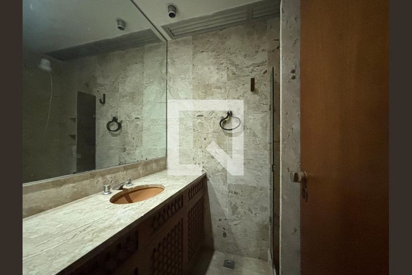 Cobertura, 5 quartos, 500 m² - Foto 70