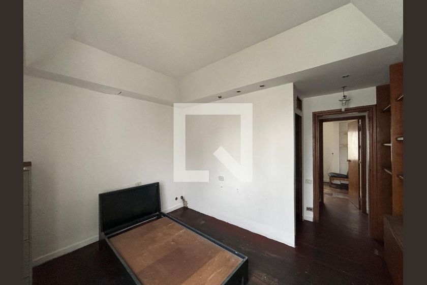 Cobertura, 5 quartos, 500 m² - Foto 47