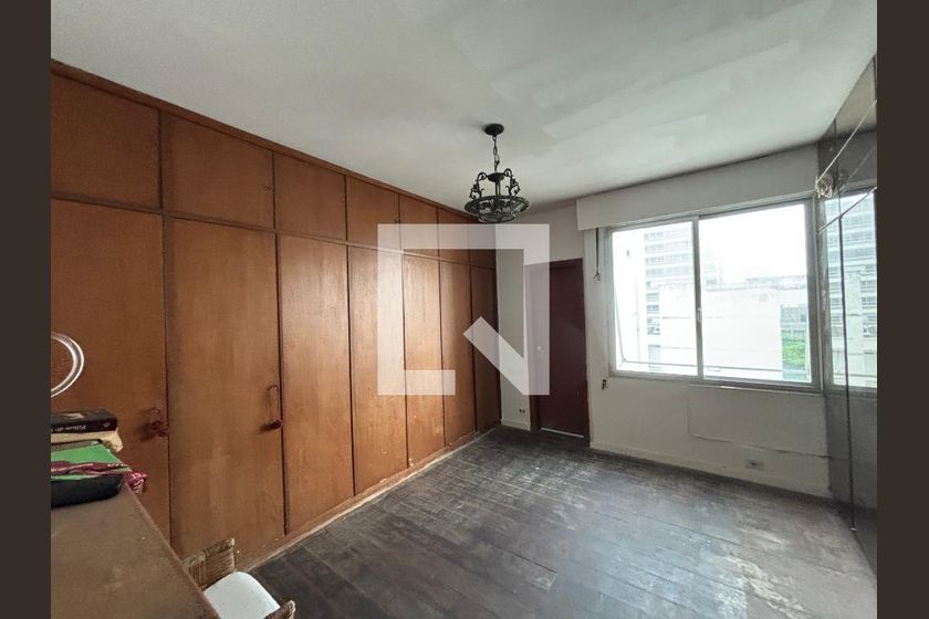 Cobertura, 5 quartos, 500 m² - Foto 24