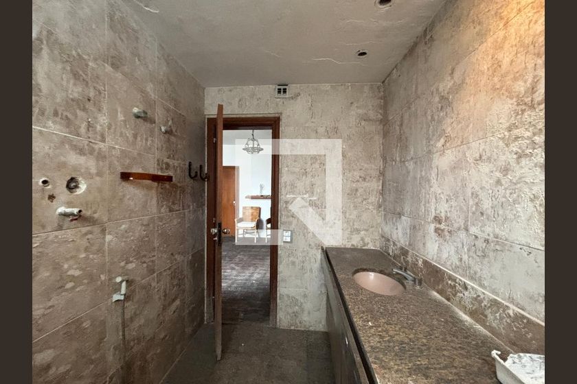 Cobertura, 5 quartos, 500 m² - Foto 36